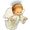 Avatar_small