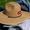 Avatar_small
