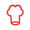Avatar_small
