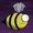 Avatar_small
