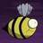 Honeybee