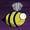 Honeybee