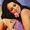 Avatar_small