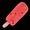 Avatar_small