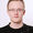 Avatar_small