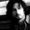 Avatar_small