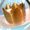 Avatar_small