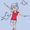 Avatar_small