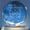 Avatar_small
