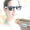 Avatar_small