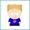 Avatar_small
