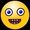 Avatar_small