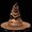Avatar_small