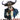 Acronis