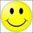 Hannes78
