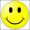 Avatar_small