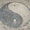 Avatar_small