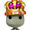 Avatar_small
