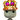 Queeny