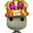Queeny