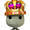 Queeny