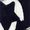 Avatar_small