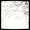 Avatar_small