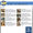 Avatar_small