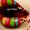 Avatar_small