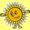 Avatar_small