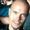 Avatar_small