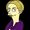 Avatar_small