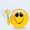 Avatar_small