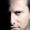 Avatar_small