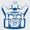 Avatar_small