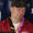 Avatar_small