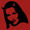Avatar_small