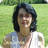 Sylvia M.