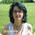 Sylvia M.