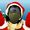 Avatar_small