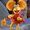 Avatar_small