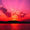 Avatar_small