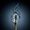 Avatar_small