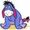 Avatar_small