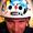 Avatar_small