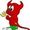 Avatar_small
