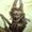 Avatar_small