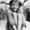 Pippi L.