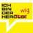 hsteini