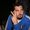 Avatar_small